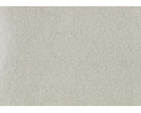 Бумага цветная FOLIA, 300г/м, цвет серебро, 1 лист, А4 