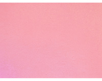 Бумага для скрапбукинга Le Shu, ПОД КОЖУ, розовая, 210г/м,  1 л