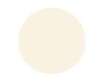 Меловая краска HomeArt, №02 Античный белый, ProArt, 40 мл