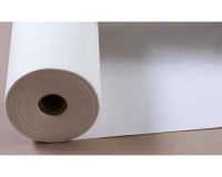 Рисовая бумага для каллиграфии, живописи и декупажа, 45*100 см, 1 лист