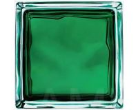 Краситель прозрачный GLASS, №15 Изумрудный, ProArt , 15мл.