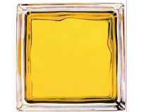 Краситель прозрачный GLASS, №1 Желтый, ProArt , 15мл.